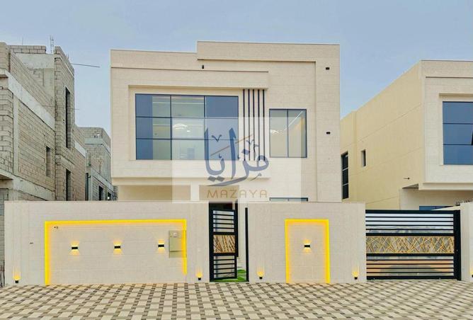 15448784 - الصورة الرئيسية للعقار