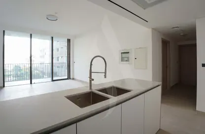 شقة - 2 غرف نوم - 2 حمامات للبيع في لوما بارك فيوز - منطقة 14 - قرية الجميرا سركل - دبي