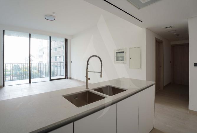 15693479 - الصورة الرئيسية للعقار