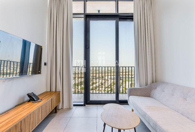 15301241 - Property Main Image