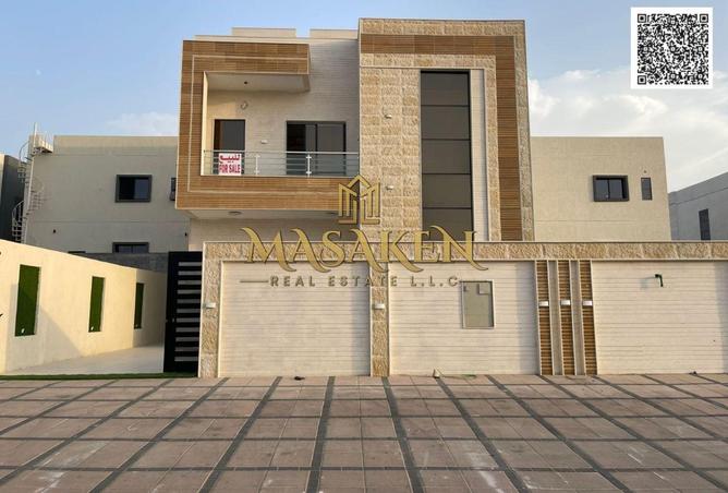 15415497 - Property Main Image