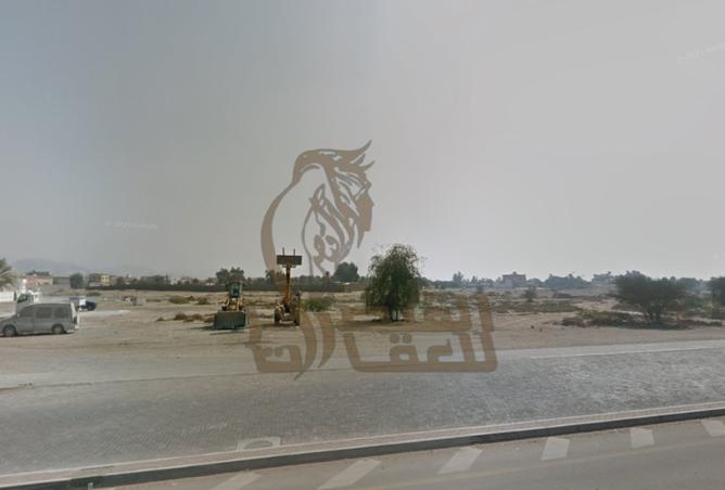 15263438 - Property Image 3