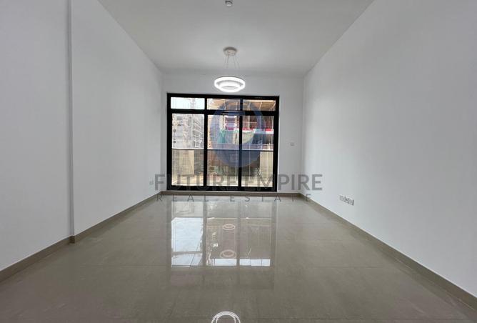 16036064 - Property Image 2