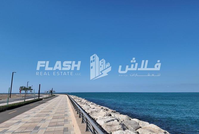 16030832 - الصورة الرئيسية للعقار