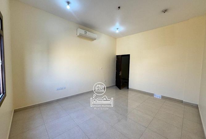 16041566 - صورة العقار 2