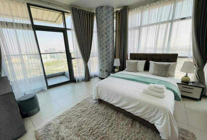 15438946 - Property Image 2