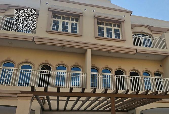 15664658 - صورة العقار 2