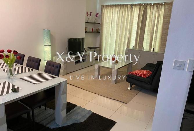 15831172 - Property Image 3