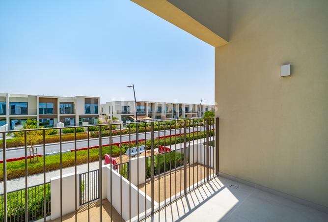 15057927 - Property Image 3