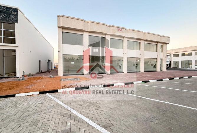 16096313 - صورة العقار 2