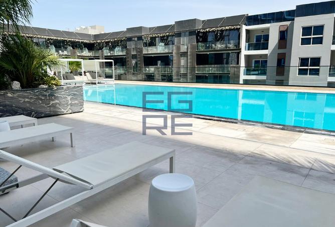 15557829 - Property Image 2