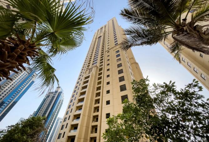 14472467 - صورة العقار 2