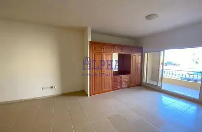 Apartment - 1 Bedroom - 1 Bathroom for sale in Golf Apartments - Al Hamra Village - Ras Al Khaimah