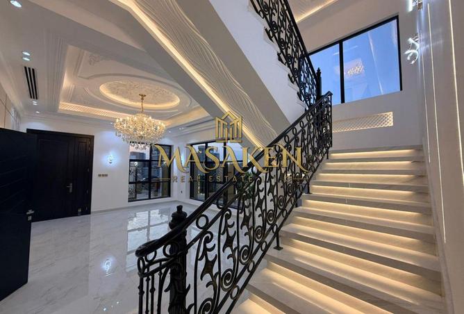 15940993 - صورة العقار 3