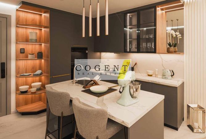 15719885 - Property Image 3