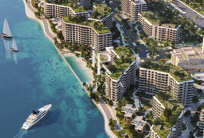 15706441 - الصورة الرئيسية للعقار