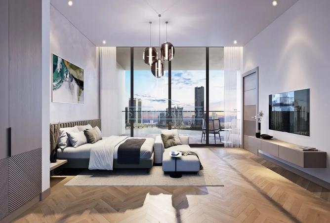 15563059 - صورة العقار 3