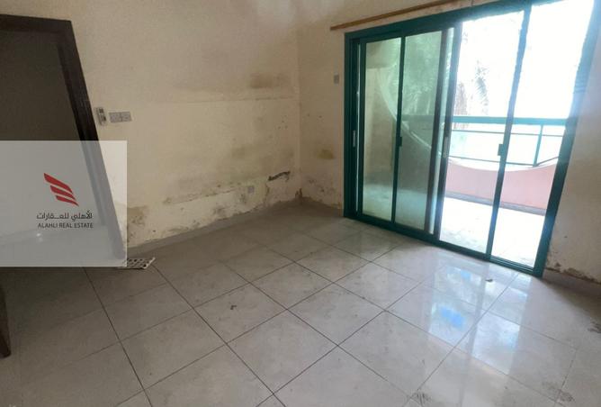 14729874 - الصورة الرئيسية للعقار