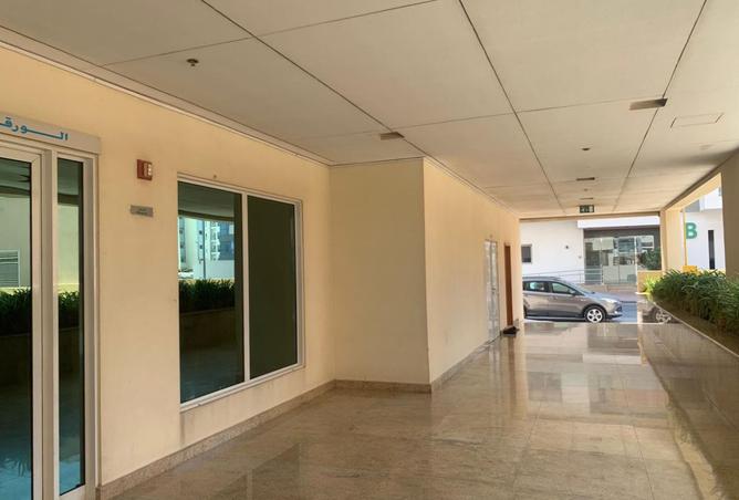 15274951 - Property Main Image