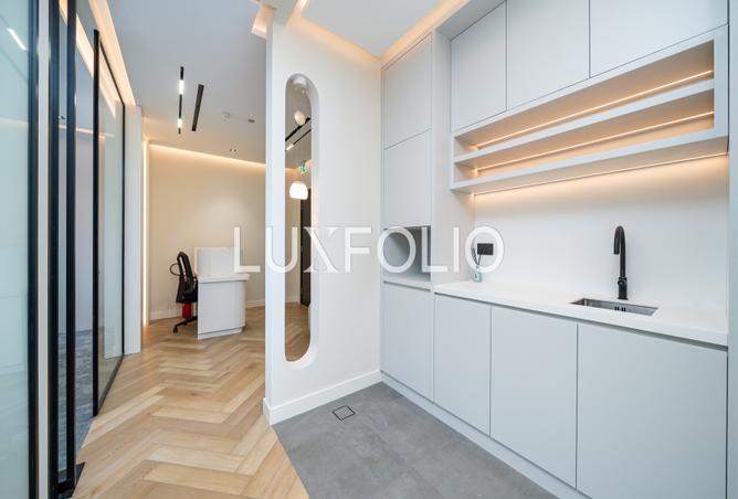 15720131 - صورة العقار 3