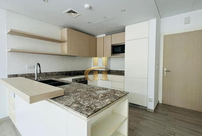 15694261 - Property Image 3