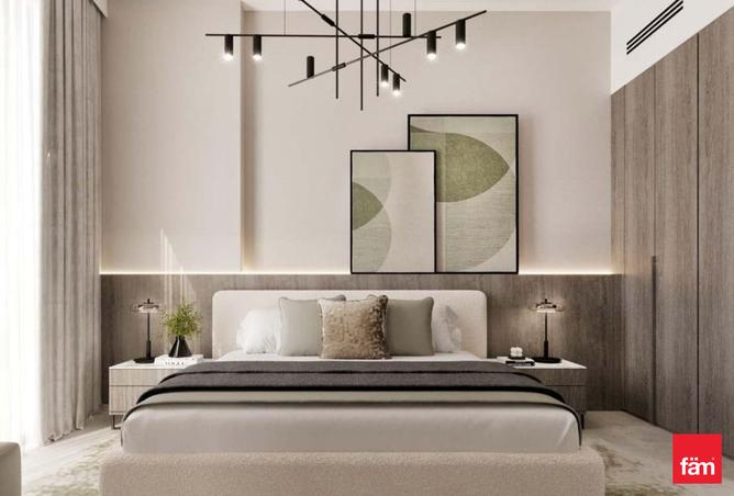 16091635 - Property Image 3