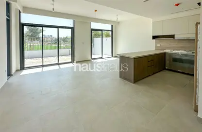 Townhouse - 4 Bedrooms - 4 Bathrooms for sale in Mudon Al Ranim 1 - Mudon - Dubai