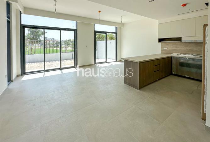 15190296 - Property Main Image