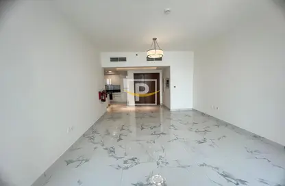 Apartment - 2 Bedrooms - 3 Bathrooms for sale in Meera - Al Habtoor City - Business Bay - Dubai