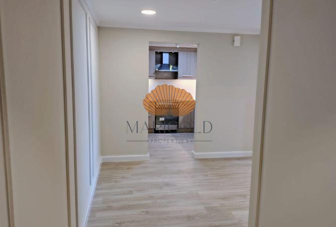 15690091 - Property Image 3