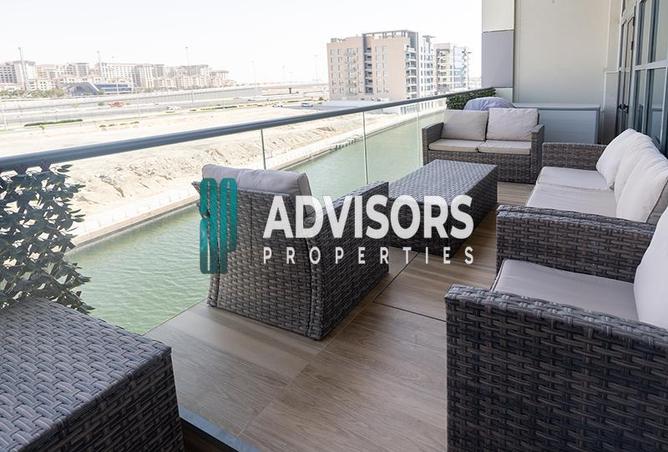 15259379 - Property Main Image