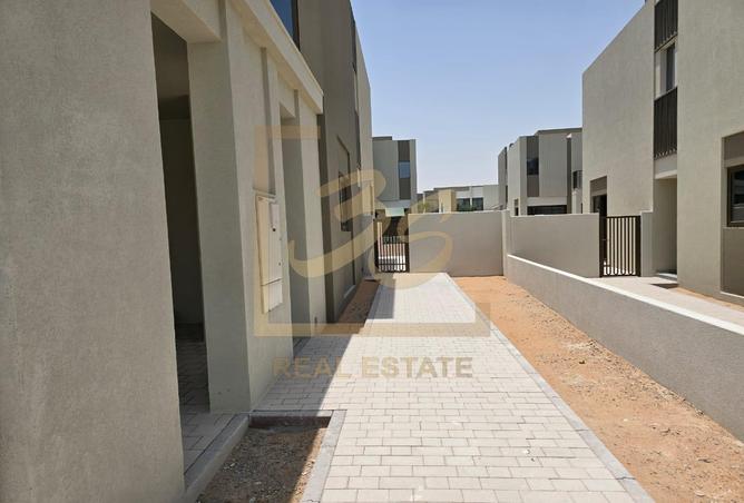 15907526 - Property Image 2