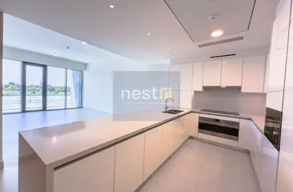 Apartment - 3 Bedrooms - 5 Bathrooms for sale in Canal Front Residence 5 - Canal Front Residences - Al Wasl - Dubai