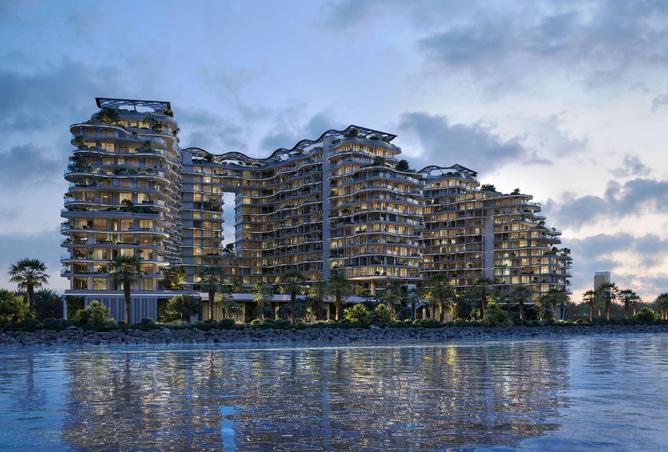 15417081 - Property Main Image