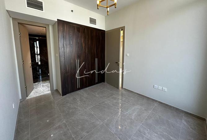 15547861 - Property Image 2