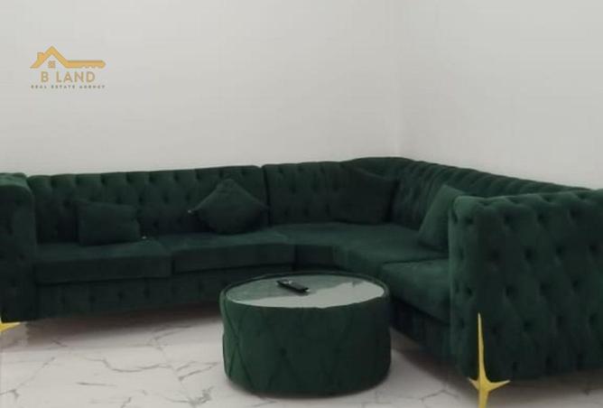 15310335 - Property Image 2