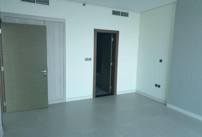 15228394 - صورة العقار 2