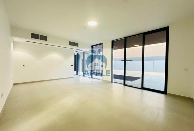 15613643 - Property Image 3