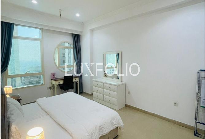 15720570 - صورة العقار 3