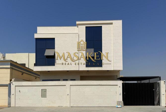 15785917 - Property Main Image