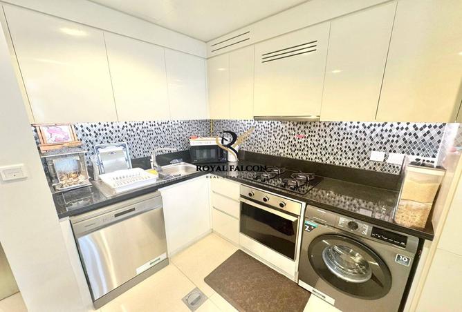 15303646 - Property Image 3