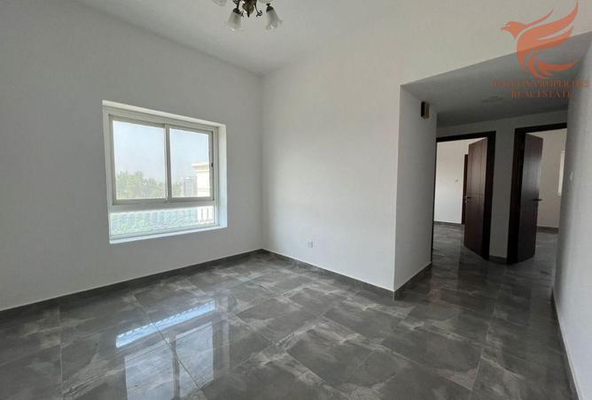 16055913 - Property Image 2