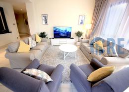 Apartment - 3 bedrooms - 5 bathrooms for sale in Yansoon 6 - Yansoon - Old Town - Dubai