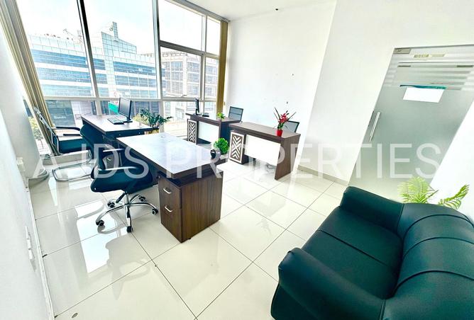 15290178 - Property Main Image