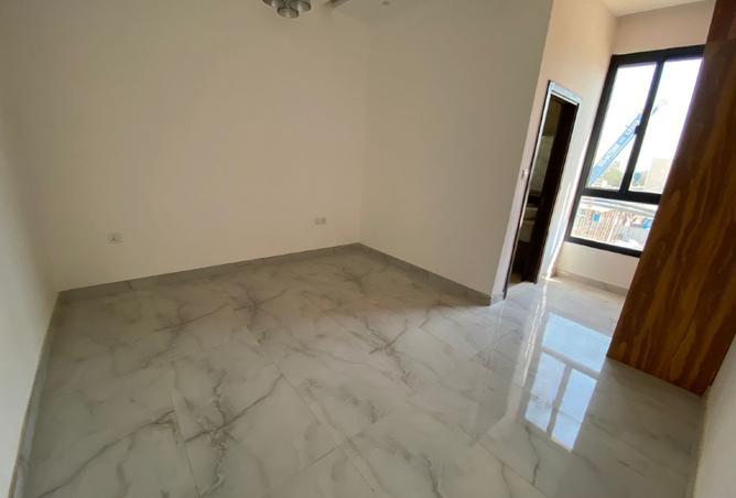 15432409 - صورة العقار 3