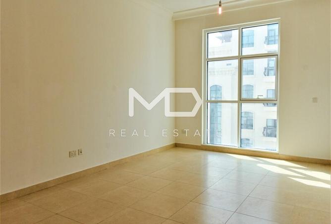 15609185 - صورة العقار 3