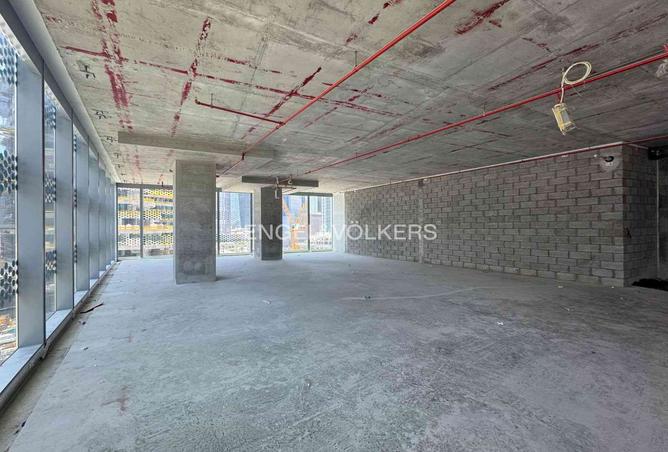 14542795 - Property Main Image