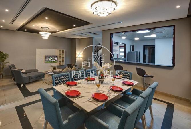 15922641 - صورة العقار 2