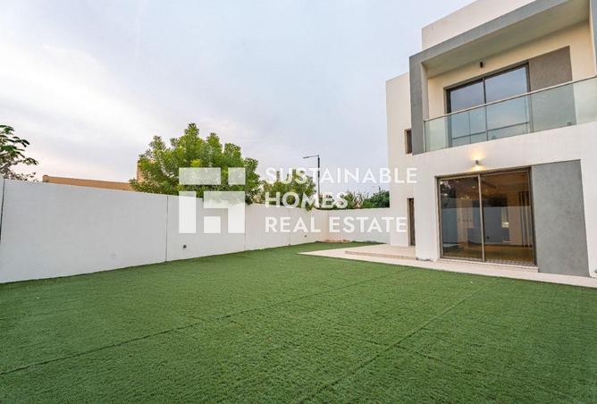 15842574 - Property Image 2