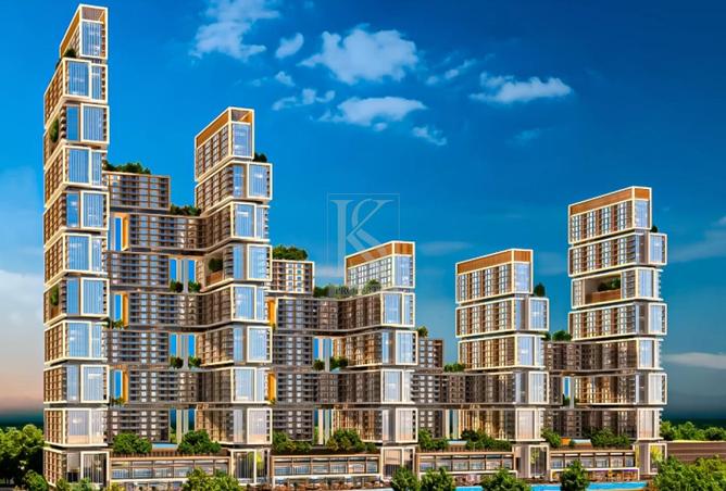 15772026 - Property Main Image